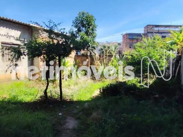 Terreno venda em Região Geográfica Imediata de Belo Horizonte, Região Metropolitana de Belo Horizonte