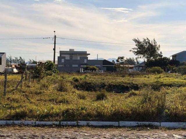 Terreno venda em Região Geográfica Imediata de Tramandaí - Osório, Aglomeração Urbana do Litoral Norte