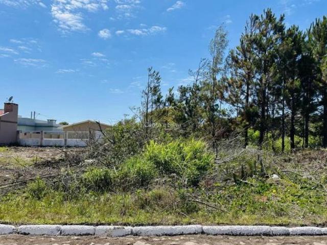 Terreno venda em Região Geográfica Imediata de Tramandaí - Osório, Aglomeração Urbana do Litoral Norte