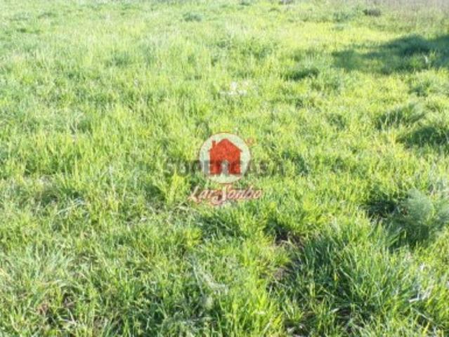 Terreno venda em A Ver-o-mar, Porto