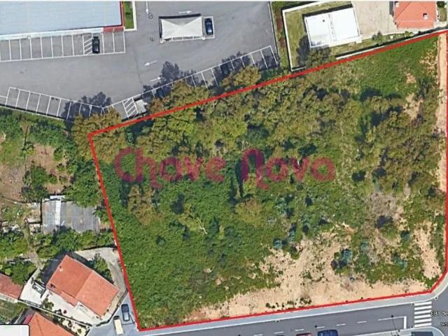 Apartamento venda em Vila Nova De Gaia, Porto