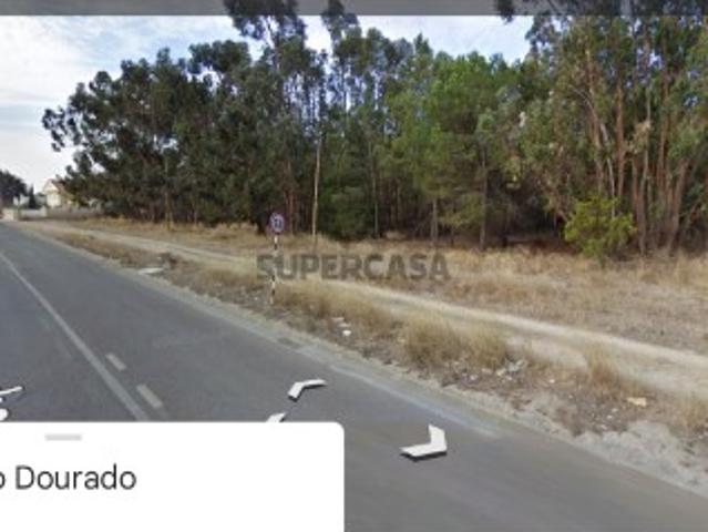 Terreno venda em Seixal, Setúbal