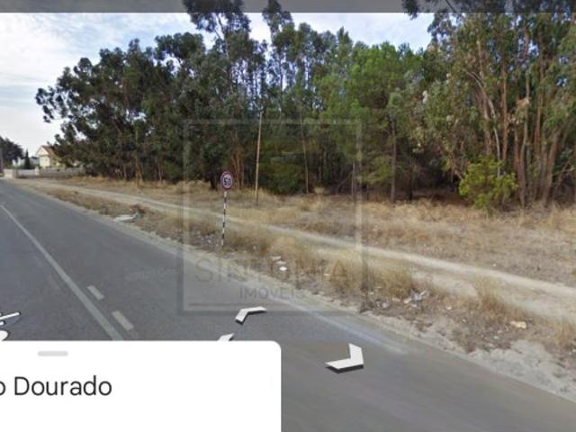 Terreno venda em Seixal, Corroios