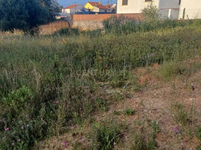 Terreno venda em Fernão Ferro