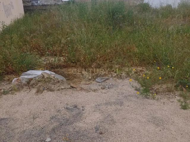 Terreno venda em Fernão Ferro