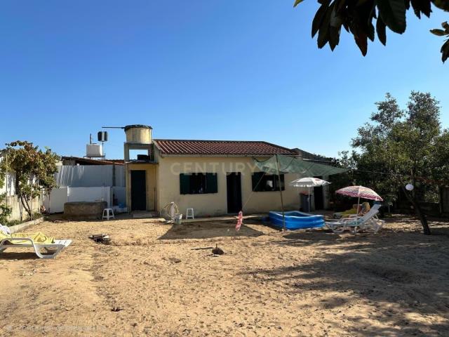 Casa venda em Palmela, Setúbal