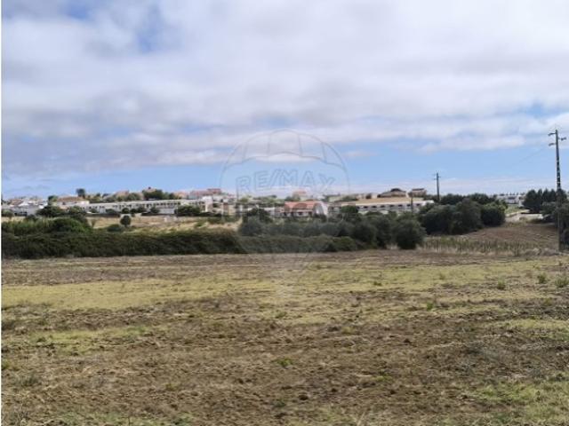 Terreno venda em Casais de Margana, Azambuja