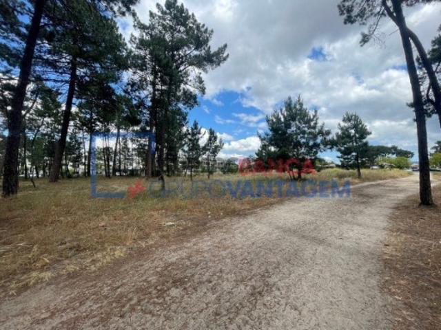 Terreno venda em Setúbal