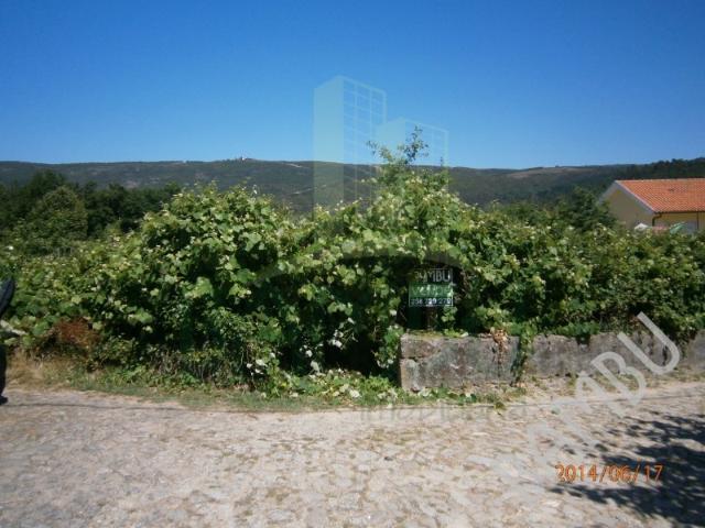 Terreno venda em Arga De Baixo, Viana Do Castelo