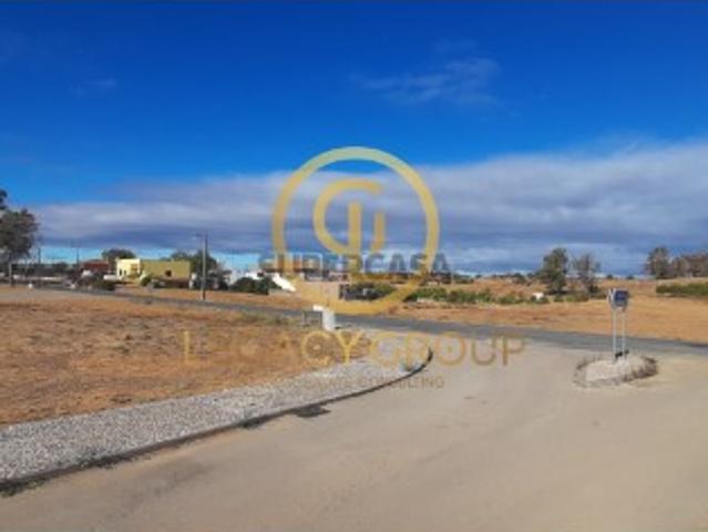 Terreno venda em Castro Marim, Faro