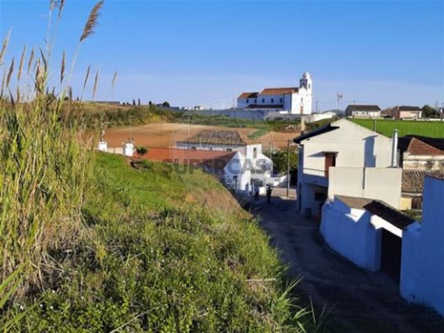 Terreno venda em Mafra, Lisboa