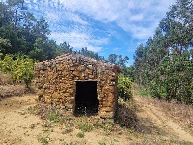 Terreno venda em Mafra, Lisboa