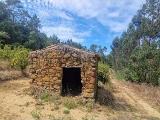 Terreno venda em Mafra, Lisboa