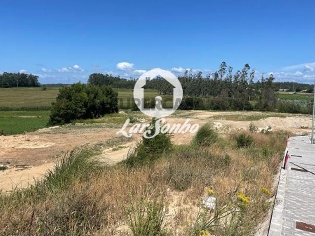 Terreno venda em Vila Do Conde, Porto