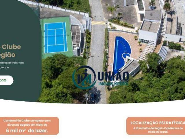 Terreno venda em Região Geográfica Imediata do Rio de Janeiro, Região Metropolitana do Rio de Janeiro