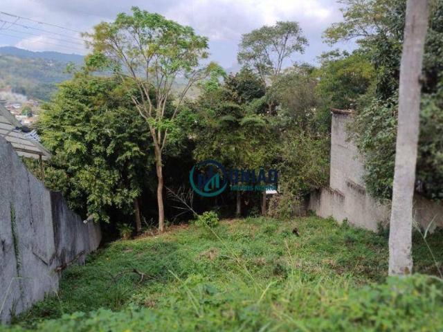 Terreno venda em Região Geográfica Imediata do Rio de Janeiro, Região Metropolitana do Rio de Janeiro