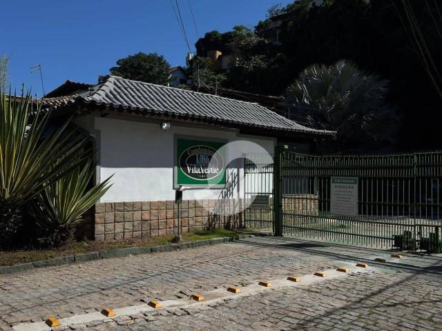 Terreno venda em Região Geográfica Imediata do Rio de Janeiro, Região Metropolitana do Rio de Janeiro