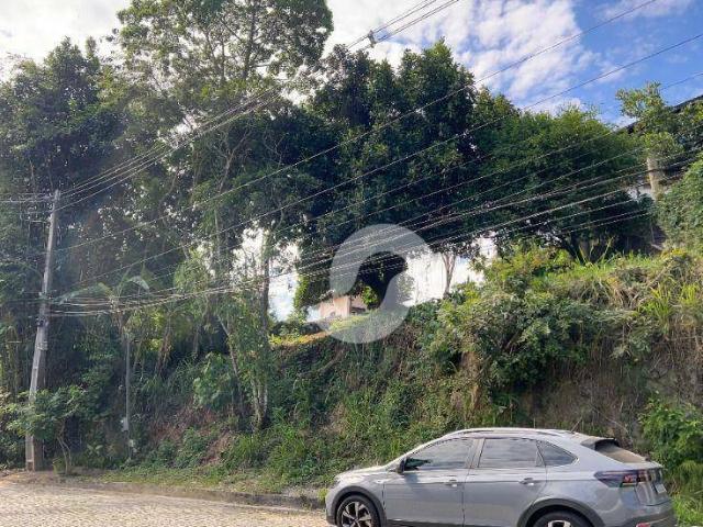 Terreno venda em Região Geográfica Imediata do Rio de Janeiro, Região Metropolitana do Rio de Janeiro