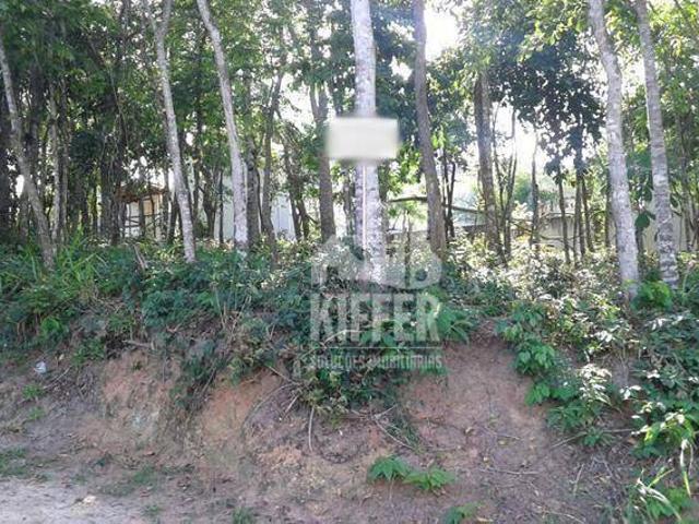 Terreno venda em Região Geográfica Imediata do Rio de Janeiro, Região Metropolitana do Rio de Janeiro