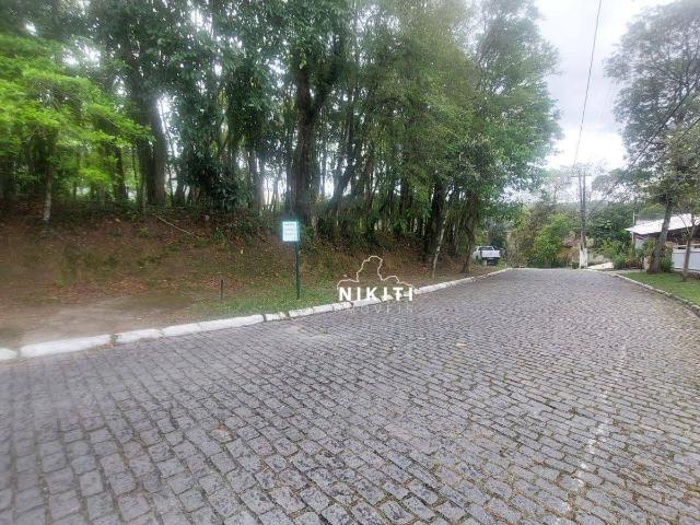 Terreno venda em Região Geográfica Imediata do Rio de Janeiro, Região Metropolitana do Rio de Janeiro