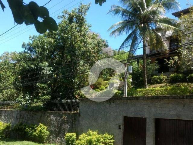 Terreno venda em Região Geográfica Imediata do Rio de Janeiro, Região Metropolitana do Rio de Janeiro