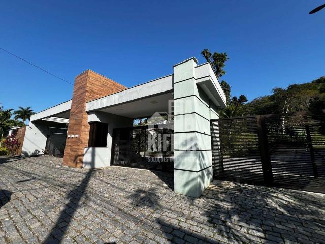 Terreno venda em Região Geográfica Imediata do Rio de Janeiro, Região Metropolitana do Rio de Janeiro
