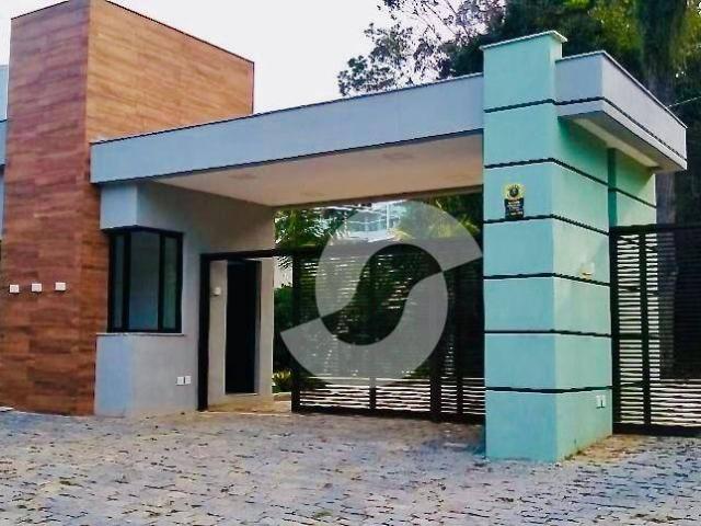 Terreno venda em Região Geográfica Imediata do Rio de Janeiro, Região Metropolitana do Rio de Janeiro