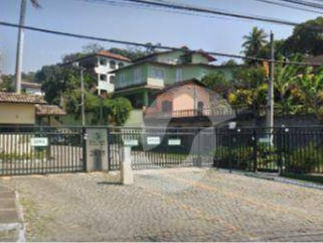 Terreno venda em Região Geográfica Imediata do Rio de Janeiro, Região Metropolitana do Rio de Janeiro