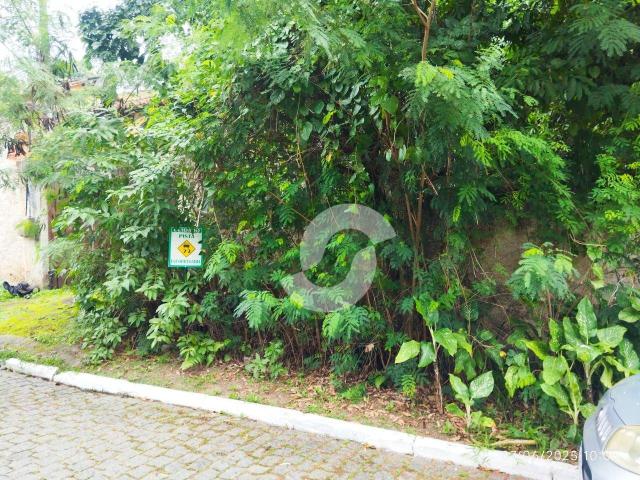 Terreno venda em Região Geográfica Imediata do Rio de Janeiro, Região Metropolitana do Rio de Janeiro
