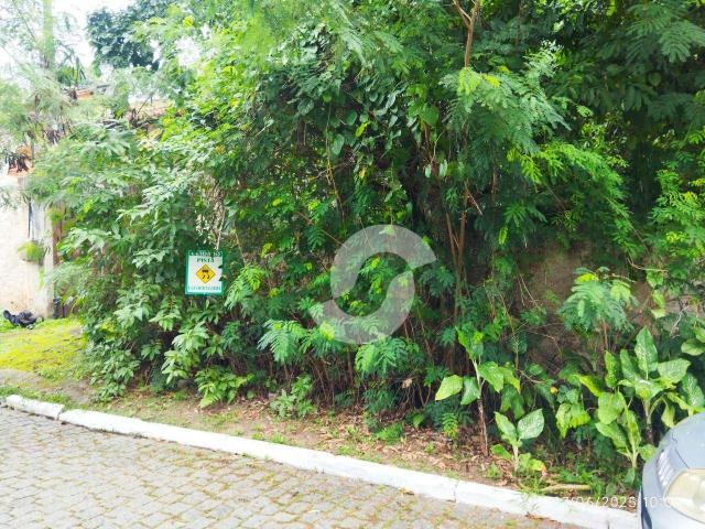 Terreno venda em Região Geográfica Imediata do Rio de Janeiro, Região Metropolitana do Rio de Janeiro