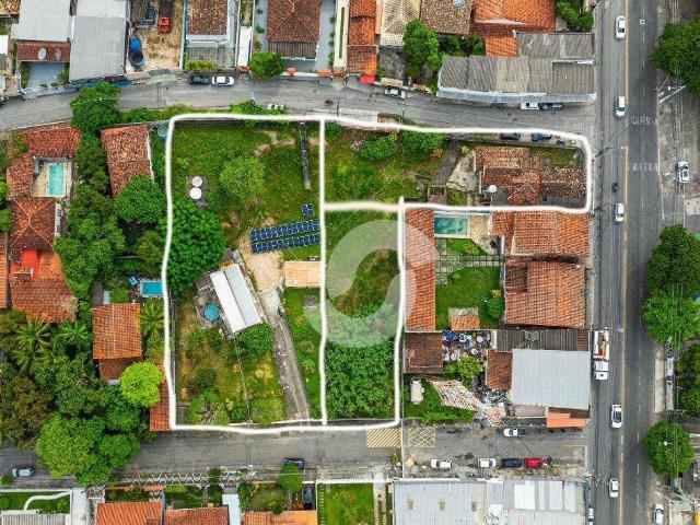 Terreno venda em Região Geográfica Imediata do Rio de Janeiro, Região Metropolitana do Rio de Janeiro