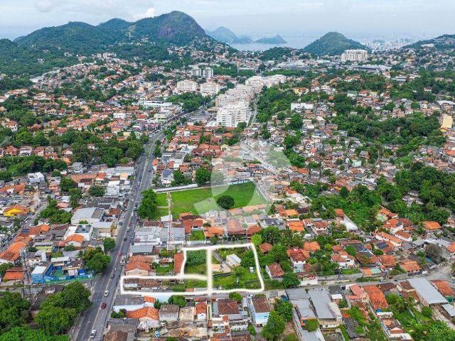 Terreno venda em Região Geográfica Imediata do Rio de Janeiro, Região Metropolitana do Rio de Janeiro