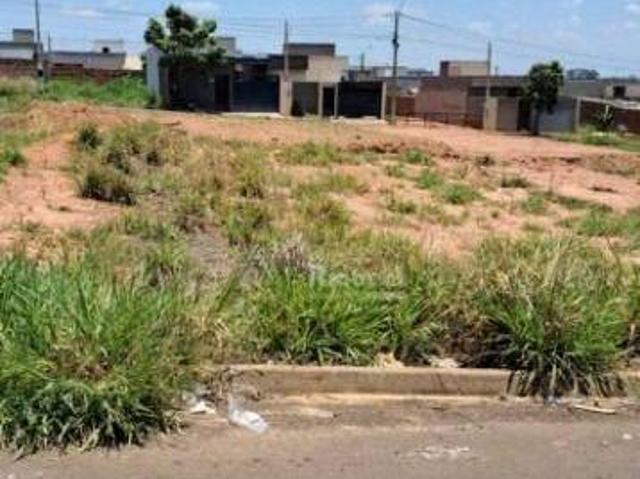 Terreno venda em Região Imediata de São José do Rio Preto, Região Metropolitana de São José do Rio Preto