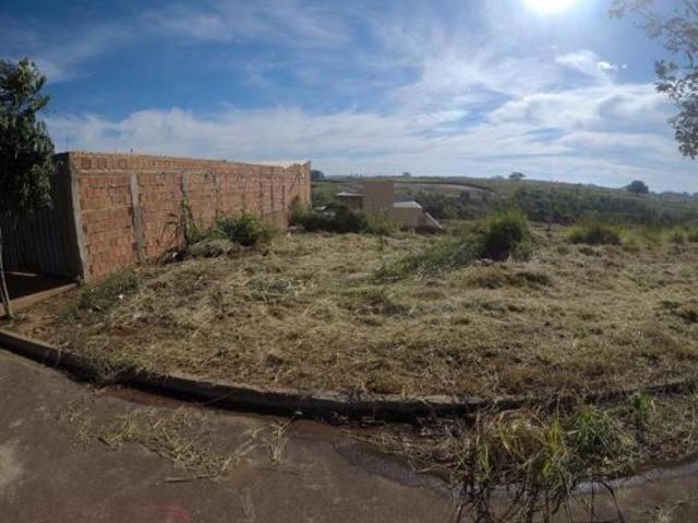 Terreno venda em Região Imediata de São José do Rio Preto, Região Metropolitana de São José do Rio Preto