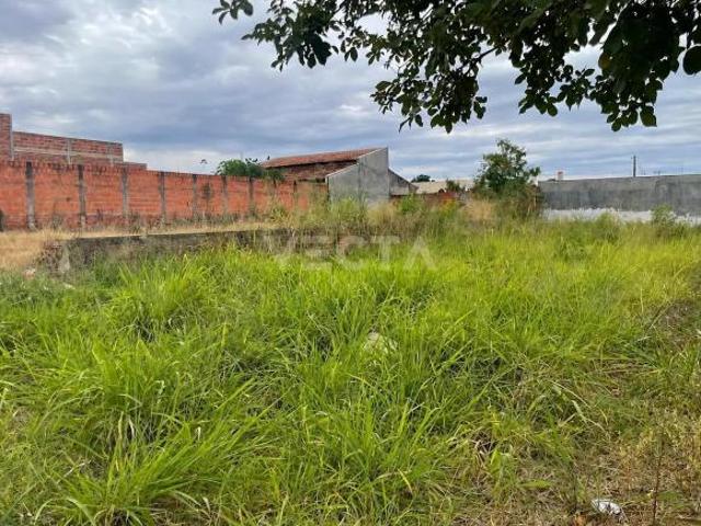 Terreno venda em Região Imediata de São José do Rio Preto, Região Metropolitana de São José do Rio Preto
