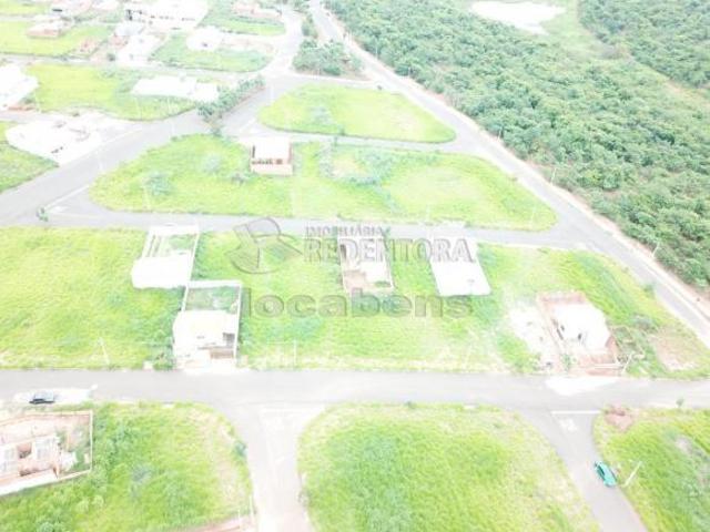 Terreno venda em Região Imediata de São José do Rio Preto, Região Metropolitana de São José do Rio Preto