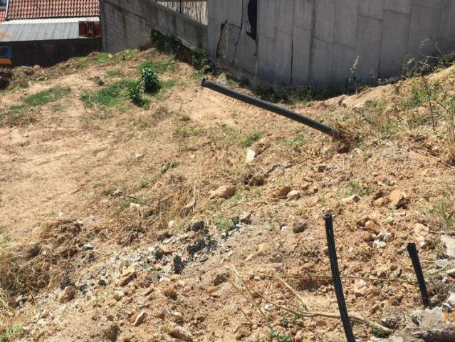 Terreno venda em Gondomar, Porto