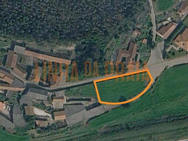 Terreno venda em Bagunte, Ferreiró, Outeiro Maior e Parada, Vila do Conde