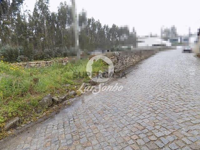 Terreno venda em Vila Do Conde, Porto