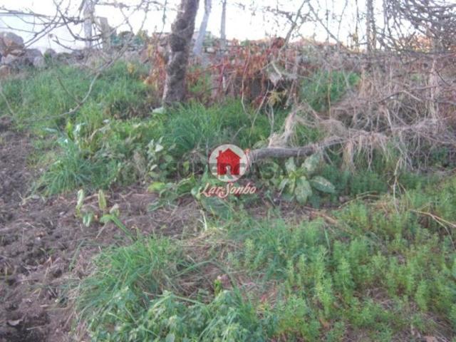 Terreno venda em Vila Do Conde, Porto