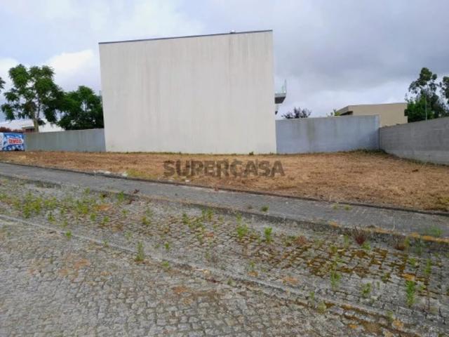 Terreno venda em Vila Do Conde, Porto