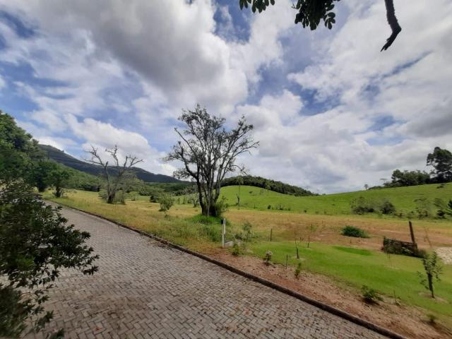 Terreno venda em Região Geográfica Imediata de Itajaí, Itajaí