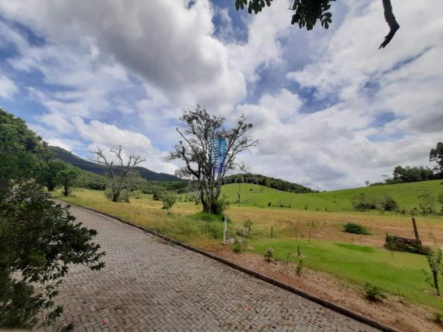 Terreno venda em Região Geográfica Imediata de Itajaí, Itajaí