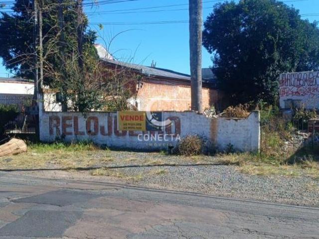 Terreno venda em Região Geográfica Imediata de Curitiba, Região Metropolitana de Curitiba