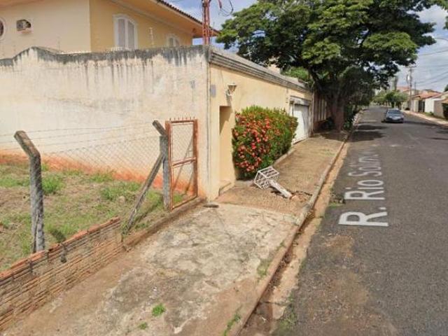 Terreno venda em Região Imediata de São José do Rio Preto, Região Metropolitana de São José do Rio Preto