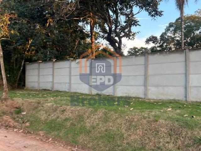 Terreno venda em Região Imediata de Jundiaí, Campo Limpo Paulista