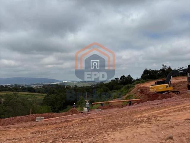 Terreno venda em Região Imediata de Jundiaí, Jundiaí