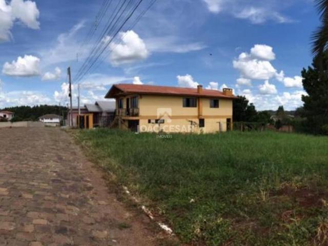 Terreno venda em Região Geográfica Imediata de Lagoa Vermelha, Lagoa Vermelha