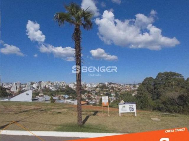 Terreno venda em Região Geográfica Imediata de Bento Gonçalves, Veranópolis