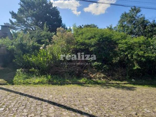 Terreno venda em Região Geográfica Imediata de Caxias do Sul, Canela